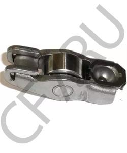 12840-85E00-000 SUZUKI Балансир, управление двигателем в городе Екатеринбург